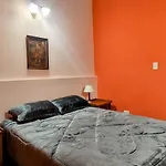 Lo De Paco